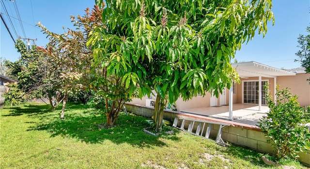 Photo of 14541 Purdy St, Midway City, CA 92655
