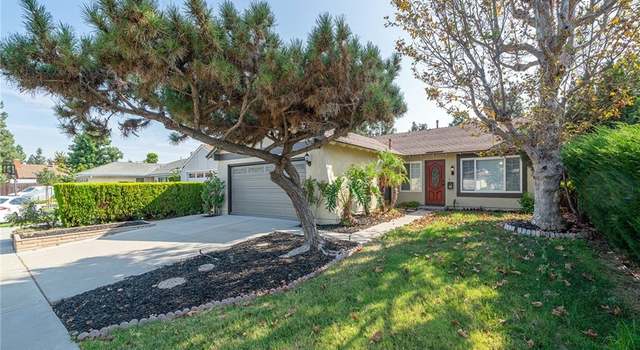 Photo of 17816 Caliente Cir, Cerritos, CA 90703