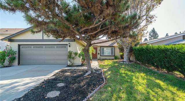 Photo of 17816 Caliente Cir, Cerritos, CA 90703