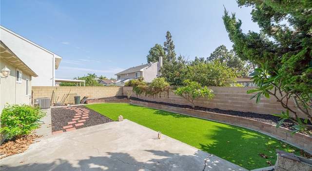 Photo of 17816 Caliente Cir, Cerritos, CA 90703
