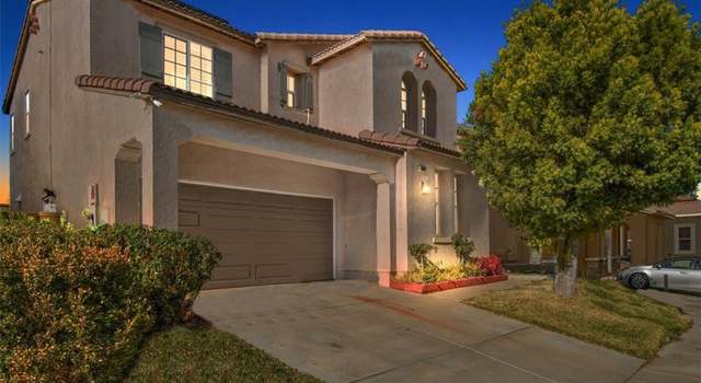Photo of 30997 Verona St, Lake Elsinore, CA 92530