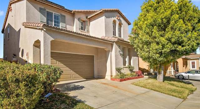 Photo of 30997 Verona St, Lake Elsinore, CA 92530