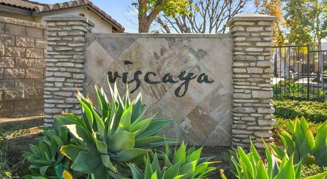 Photo of 30997 Verona St, Lake Elsinore, CA 92530