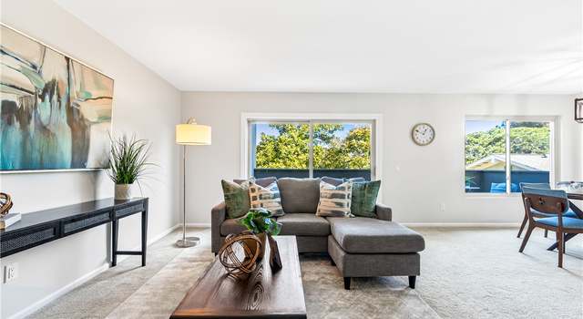 Photo of 8566 Van Ness Ct Unit 24E, Huntington Beach, CA 92646