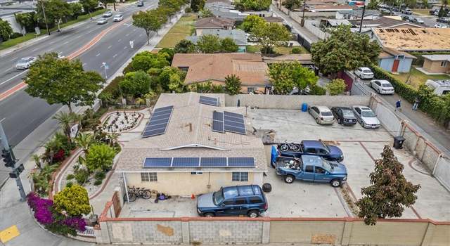 Photo of 9502 Westminster Ave, Garden Grove, CA 92844