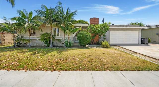 Photo of 1512 S Dallas Dr, Anaheim, CA 92804