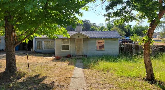 Photo of 95 Arbol Ave, Oroville, CA 95966