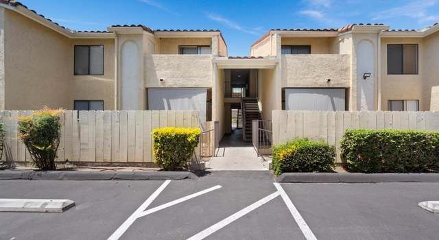 Photo of 8731 Graves Ave #13, Santee, CA 92071