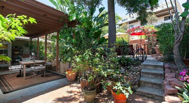 Photo of 8420 Porter Hill Ter, La Mesa, CA 91942