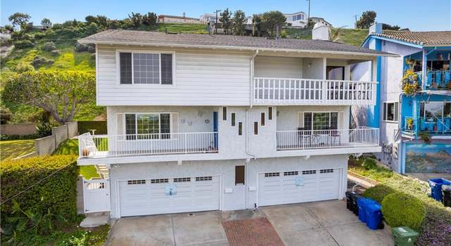 Photo of 1530 S Western Ave, San Pedro, CA 90732
