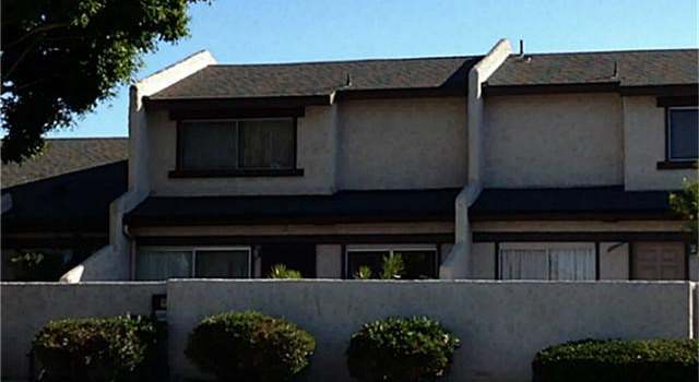 Photo of 23302 S VERMONT Ave #22, Torrance, CA 90502