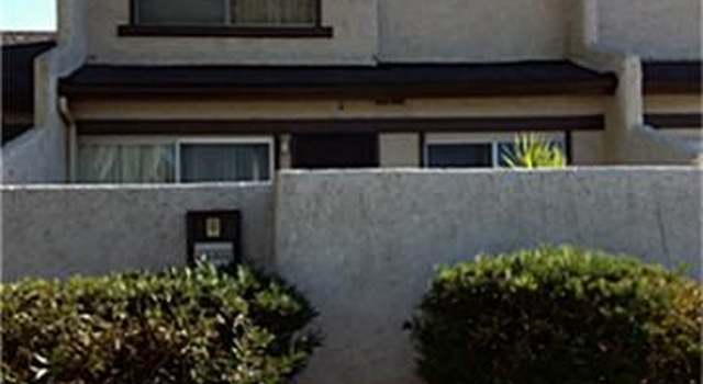 Photo of 23302 S VERMONT Ave #22, Torrance, CA 90502