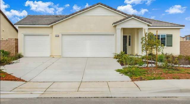 Photo of 28339 Cosmos Dr, Winchester, CA 92596