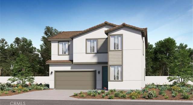 Photo of 2612 Birdsong Privado Ave, Ontario, CA 20536