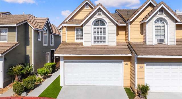 Photo of 15821 Deer Trail Dr, Chino Hills, CA 91709