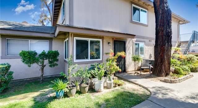 Photo of 1710 Normandy Pl #2, Santa Ana, CA 92705