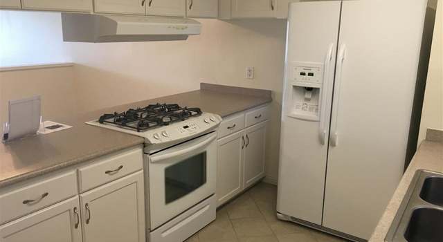 Photo of 2012 Mission Ave #15, Escondido, CA 92027