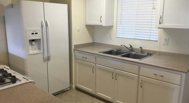 Photo of 2012 Mission Ave #15, Escondido, CA 92027