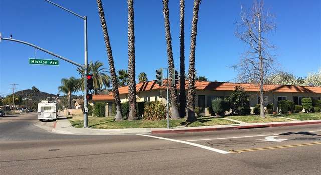 Photo of 2012 Mission Ave #15, Escondido, CA 92027