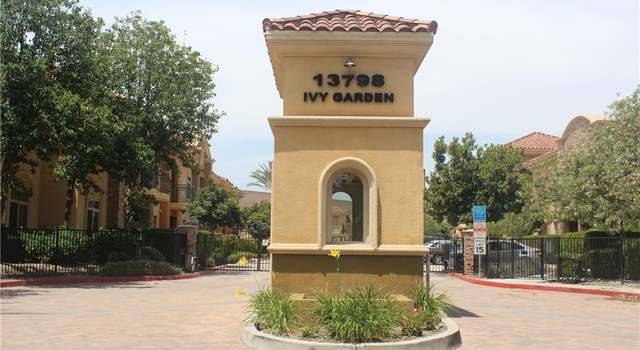 Photo of 13798 Roswell Ave Unit B298, Chino, CA 91710