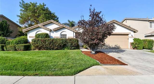 Photo of 433 Madrid St, Hemet, CA 92545