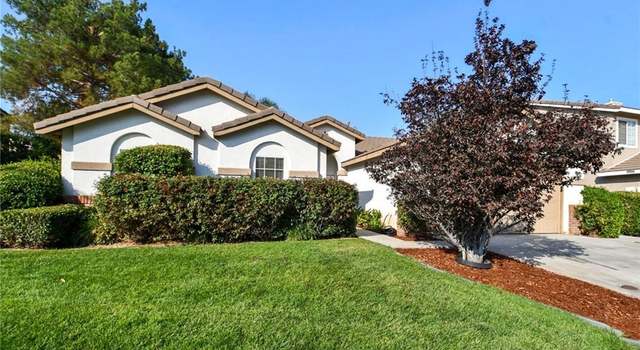 Photo of 433 Madrid St, Hemet, CA 92545