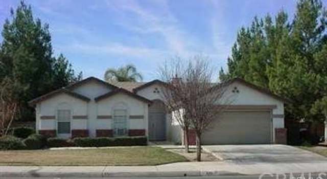 Photo of 433 Madrid St, Hemet, CA 92545