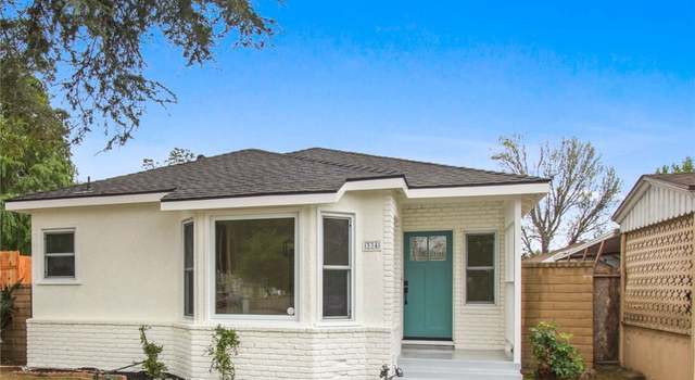 Photo of 334 E Forhan St, Long Beach, CA 90805