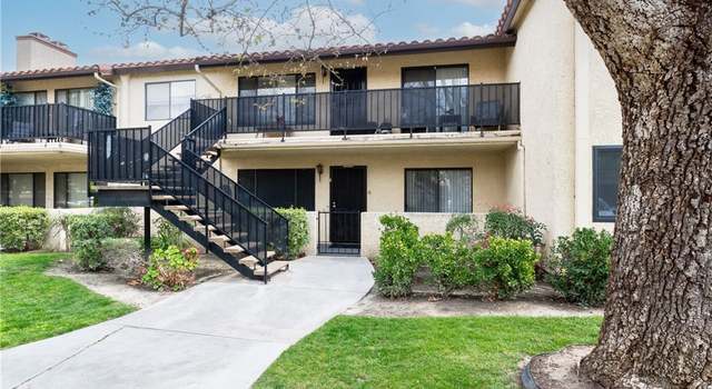 Photo of 25544 Sharp Dr Unit B, Hemet, CA 92544