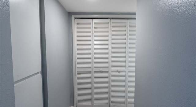 Photo of 25544 Sharp Dr Unit B, Hemet, CA 92544