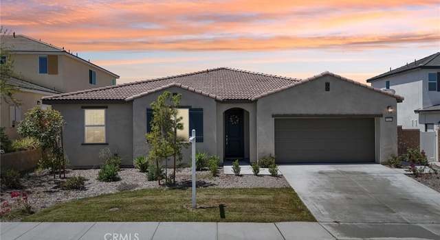 Photo of 542 Finch Dr, Rialto, CA 92377