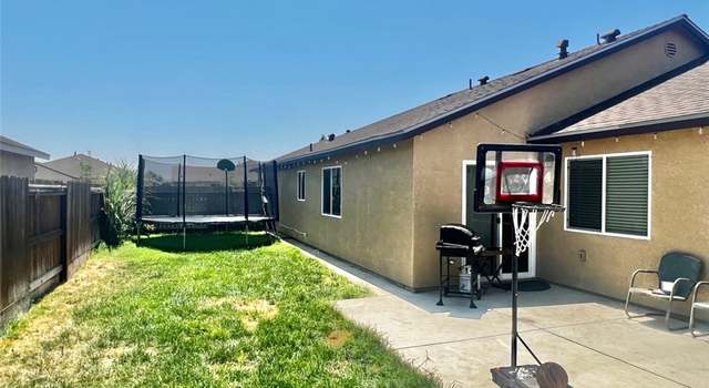 Photo of 235 E San Pedro St, Merced, CA 95341
