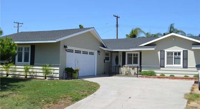 Photo of 8041 Taylor Dr, Huntington Beach, CA 92646