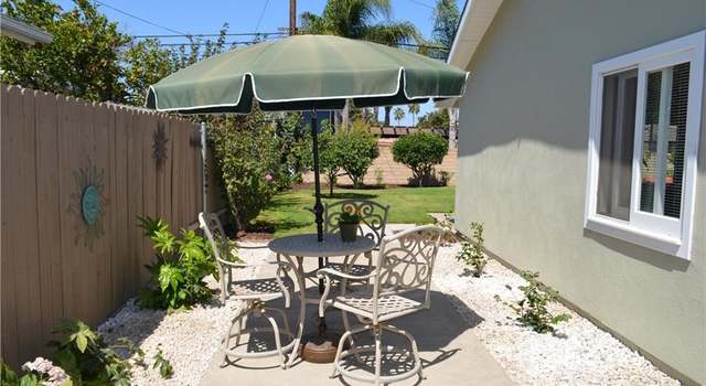 Photo of 8041 Taylor Dr, Huntington Beach, CA 92646