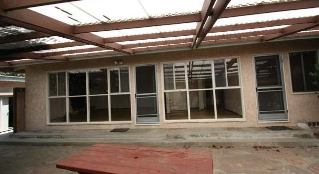 Photo of 3605 Woodruff Ave, Long Beach, CA 90808
