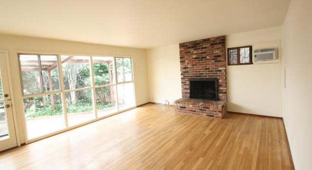 Photo of 3605 Woodruff Ave, Long Beach, CA 90808
