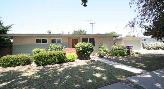 Photo of 3605 Woodruff Ave, Long Beach, CA 90808