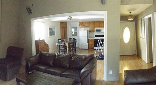 Photo of 737 Tennyson Ave, Placentia, CA 92870