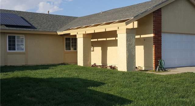 Photo of 737 Tennyson Ave, Placentia, CA 92870