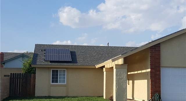Photo of 737 Tennyson Ave, Placentia, CA 92870