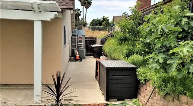 Photo of 19811 Ridgewood Pl, Yorba Linda, CA 92886