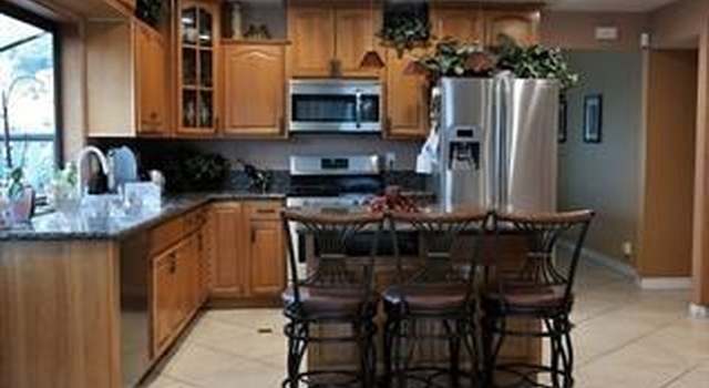 Photo of 19811 Ridgewood Pl, Yorba Linda, CA 92886