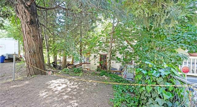 Photo of 772 Arrowhead Villa Rd, Lake Arrowhead, CA 92352