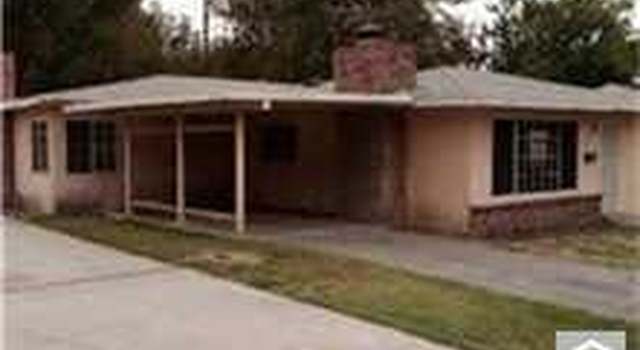 Photo of 462 MINOA Ave, Pasadena, CA 91107