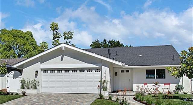 Photo of 29622 DEERVALE Cir, Laguna Niguel, CA 92677