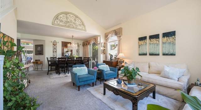 Photo of 4659 Poinsettia St, San Luis Obispo, CA 93401