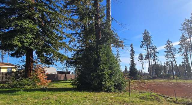 Photo of 5906 Hazel Way, Paradise, CA 95969
