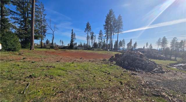 Photo of 5906 Hazel Way, Paradise, CA 95969