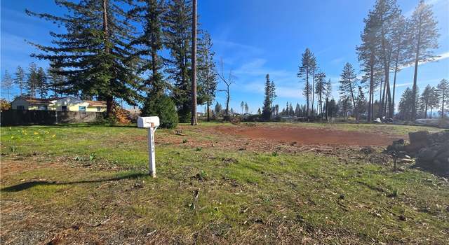 Photo of 5906 Hazel Way, Paradise, CA 95969