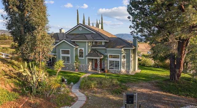 Photo of 36350 Calle Poco, Temecula, CA 92592